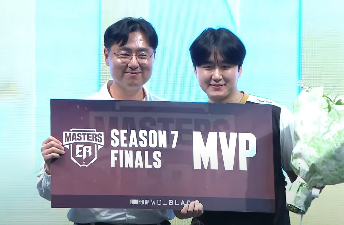 파일:Masters S7 Finals MVP 임시.png