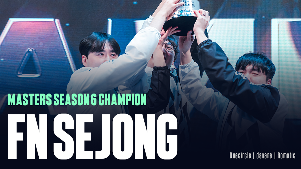 파일:MastersS6Champion.png