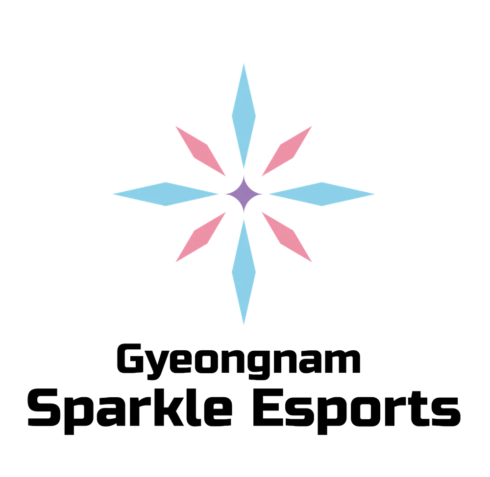 파일:Gyeongnam Sparkle White.webp