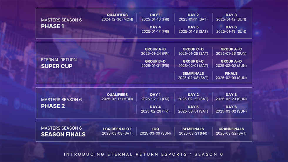 파일:Seasen6 Schedule.png