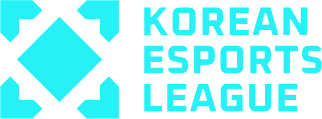 파일:KEL로고.png