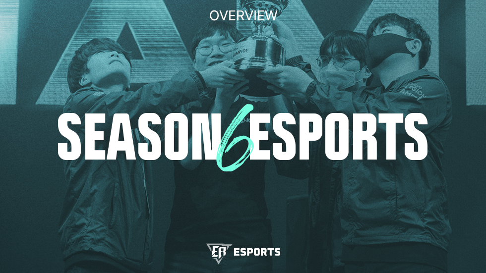 파일:S6 Final Banner 01.png