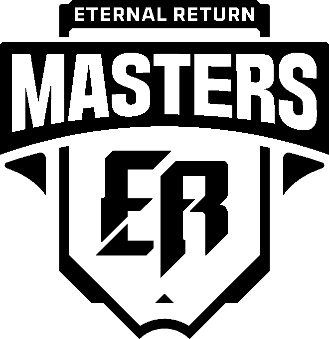 파일:마스터즈로고.webp