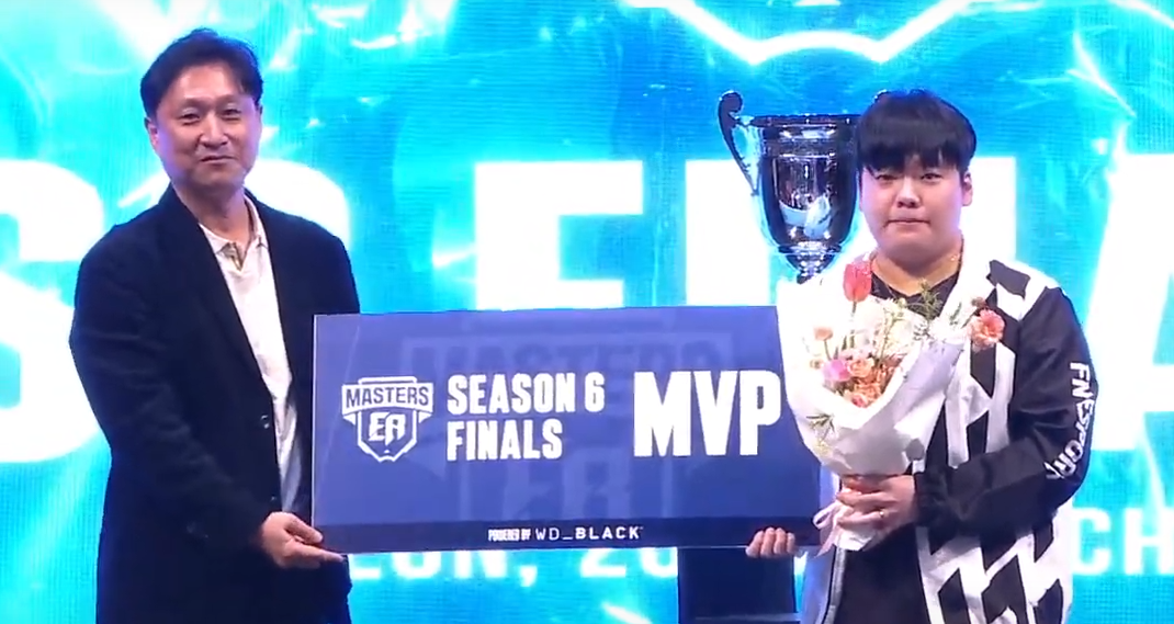 파일:Masters S6 Finals MVP.png
