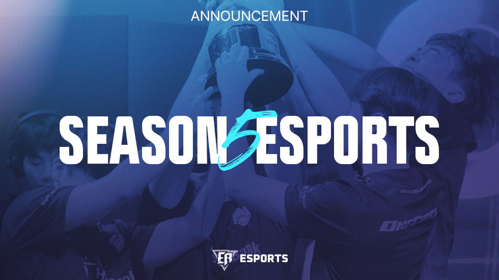 파일:S5 Final Banner 01.png