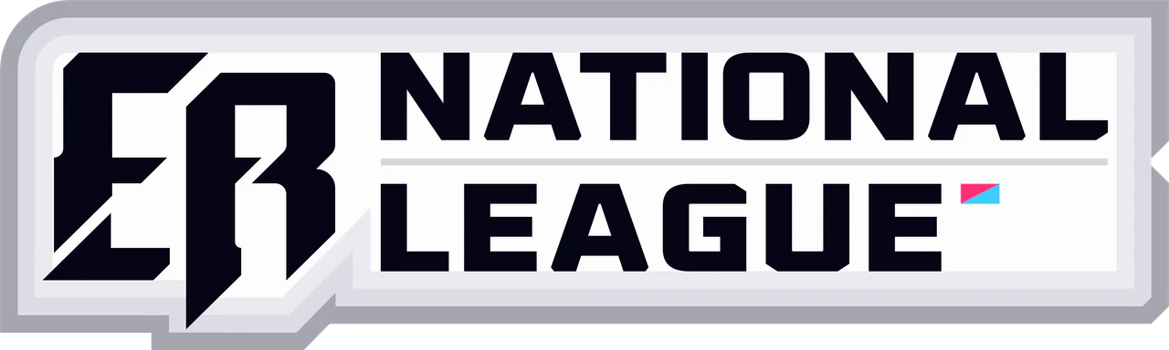 파일:ERNL WHITE LONG.png