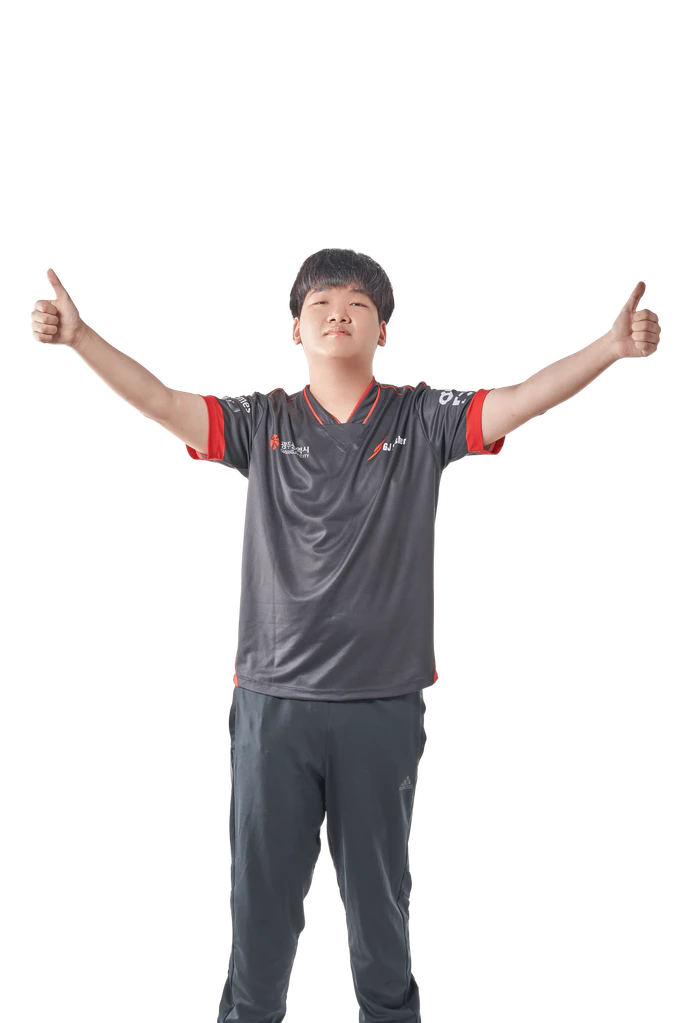 파일:2024니지카MVP.png