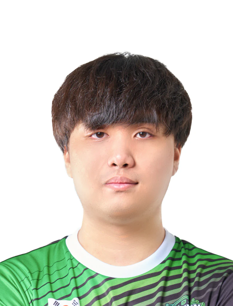 파일:DJC DINA.01.jpg