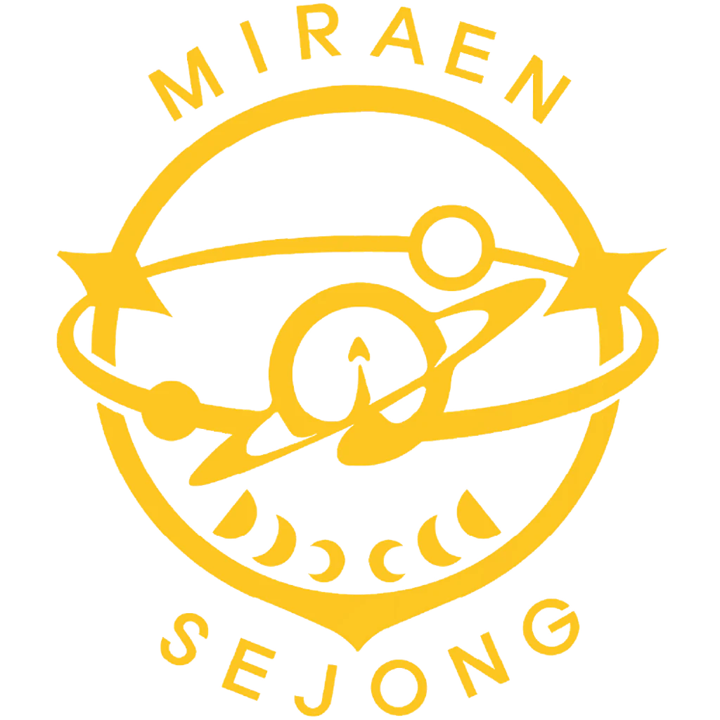 파일:MSJ logo.png