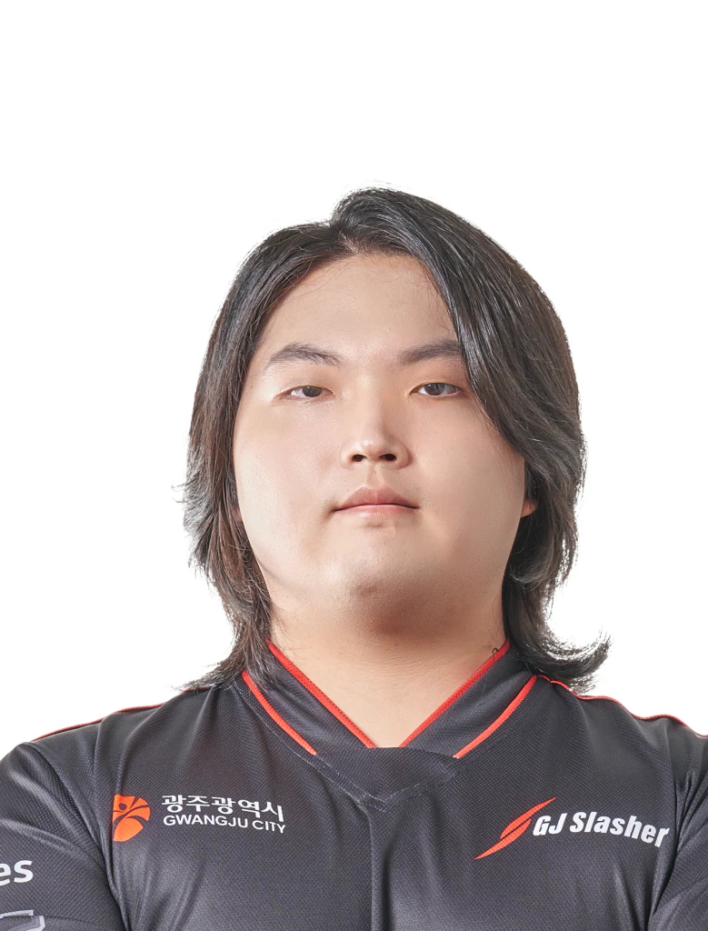 파일:SL Yohwa.01.jpg