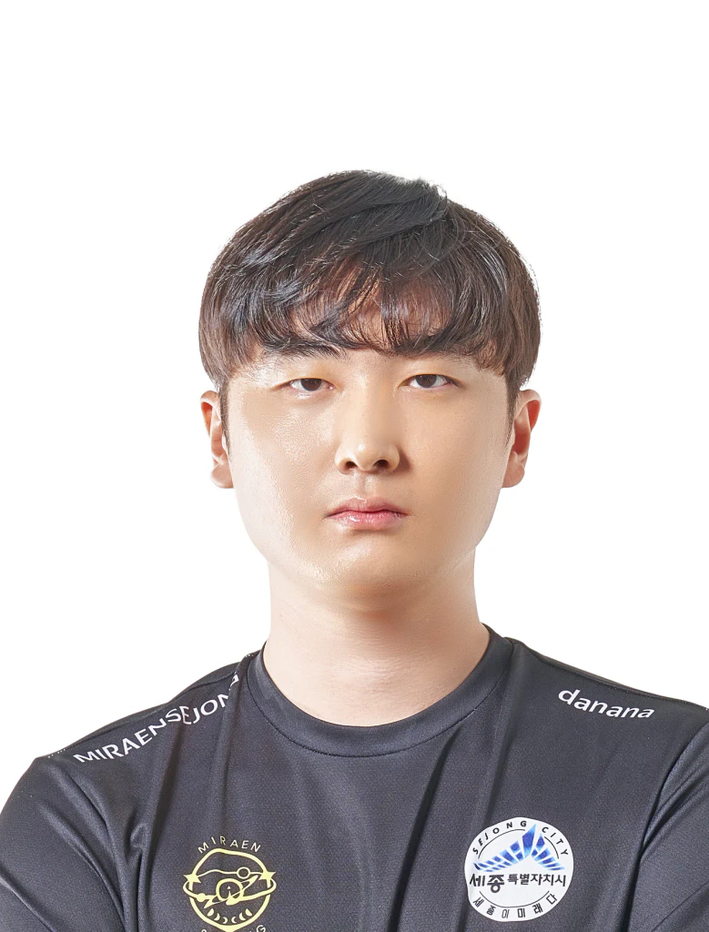 파일:MSJ danana.01.jpg