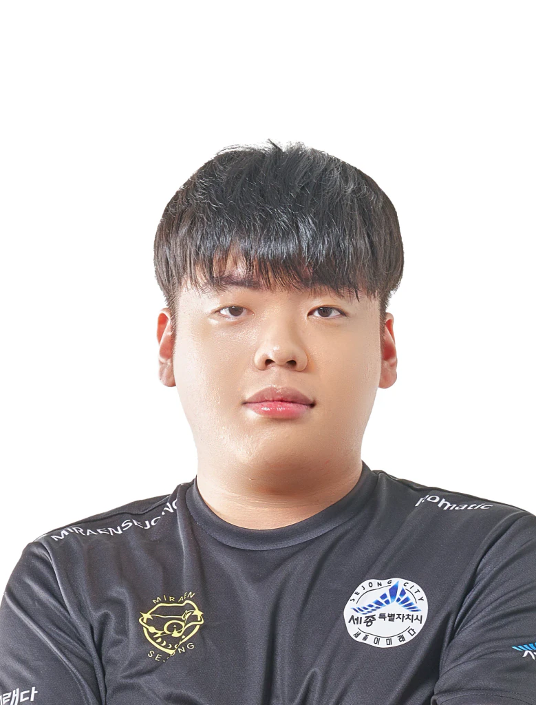 파일:MSJ Romatic.01.jpg