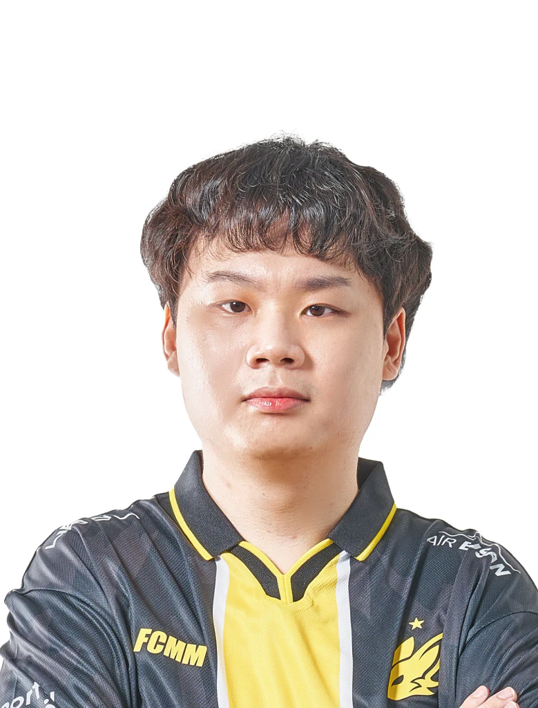 파일:FOX E8.01.jpg