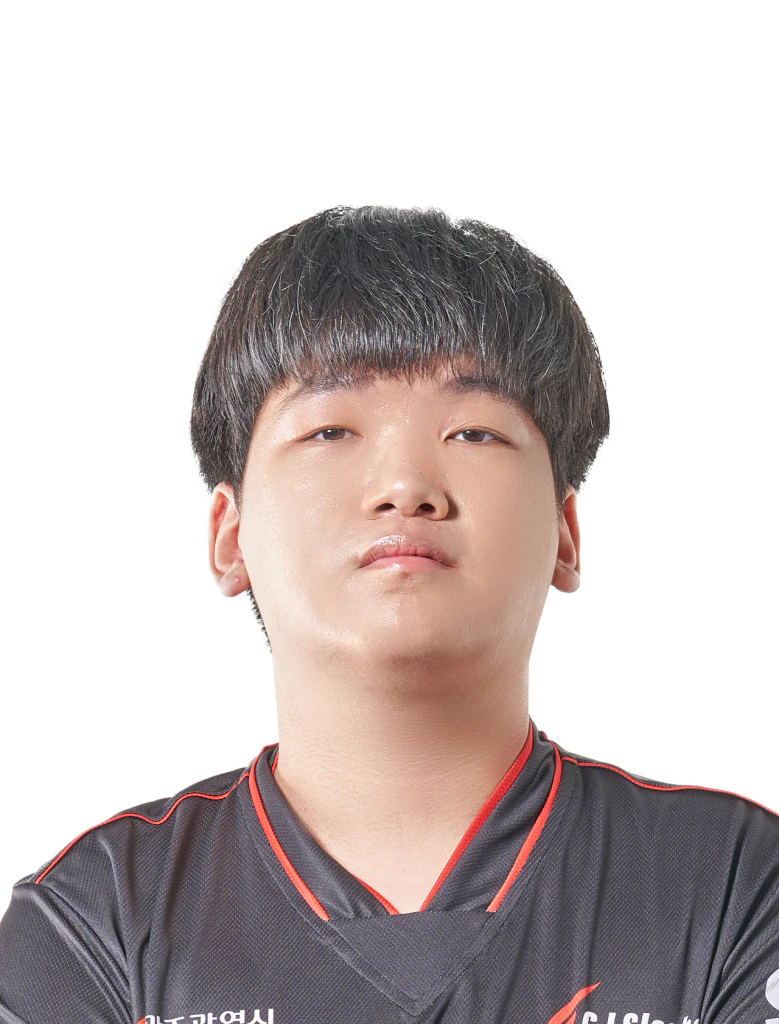 파일:SL Nizika.01.jpg