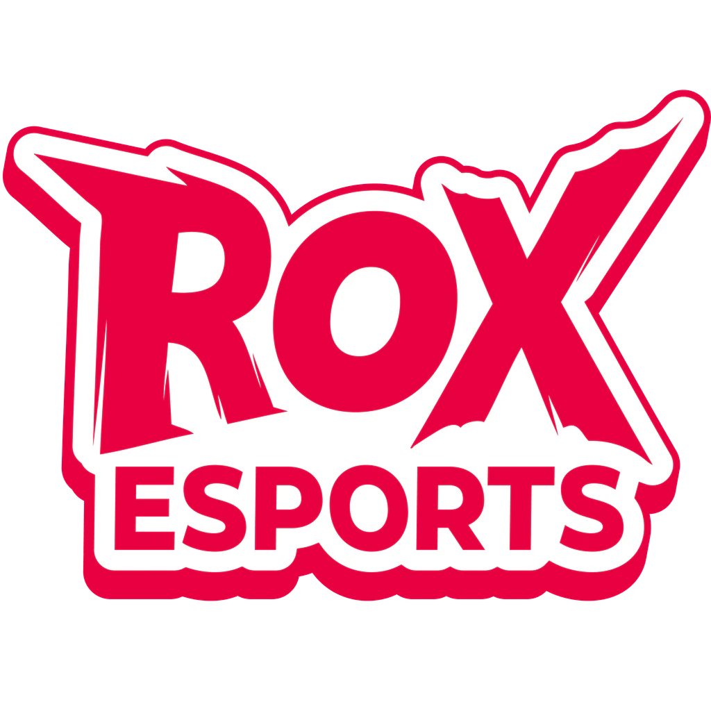 파일:ROX logo.png