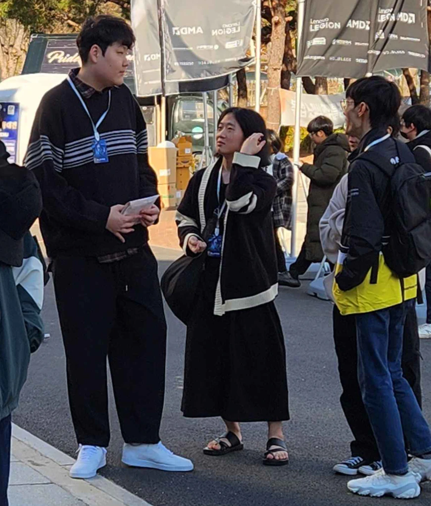 파일:Seogunam bum.png