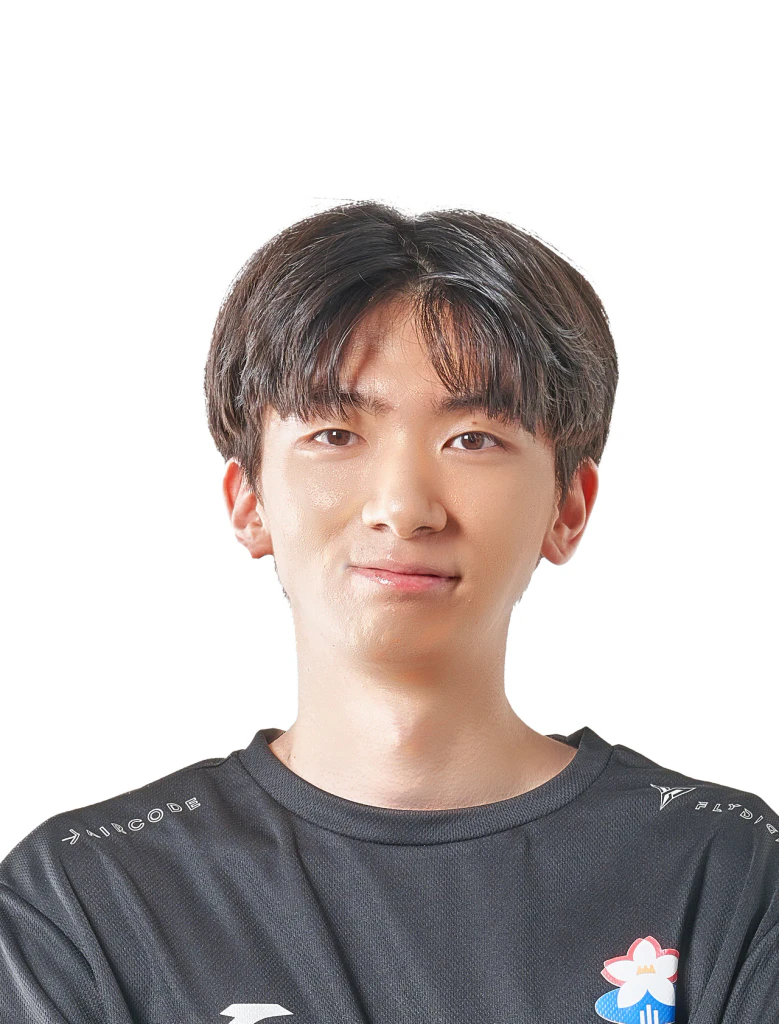 파일:ROX DD0.01.jpg