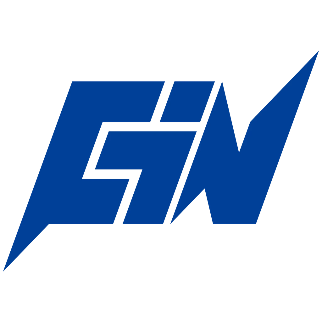 파일:GIN logo.png