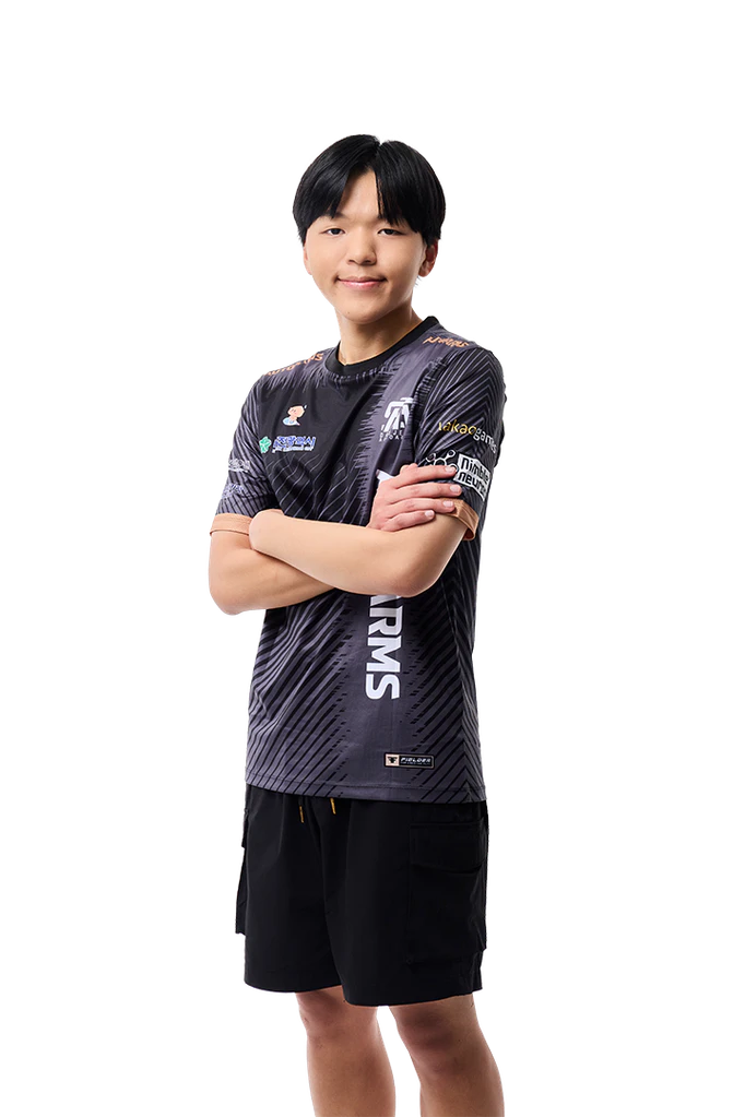 파일:Sadhand2025 3.png