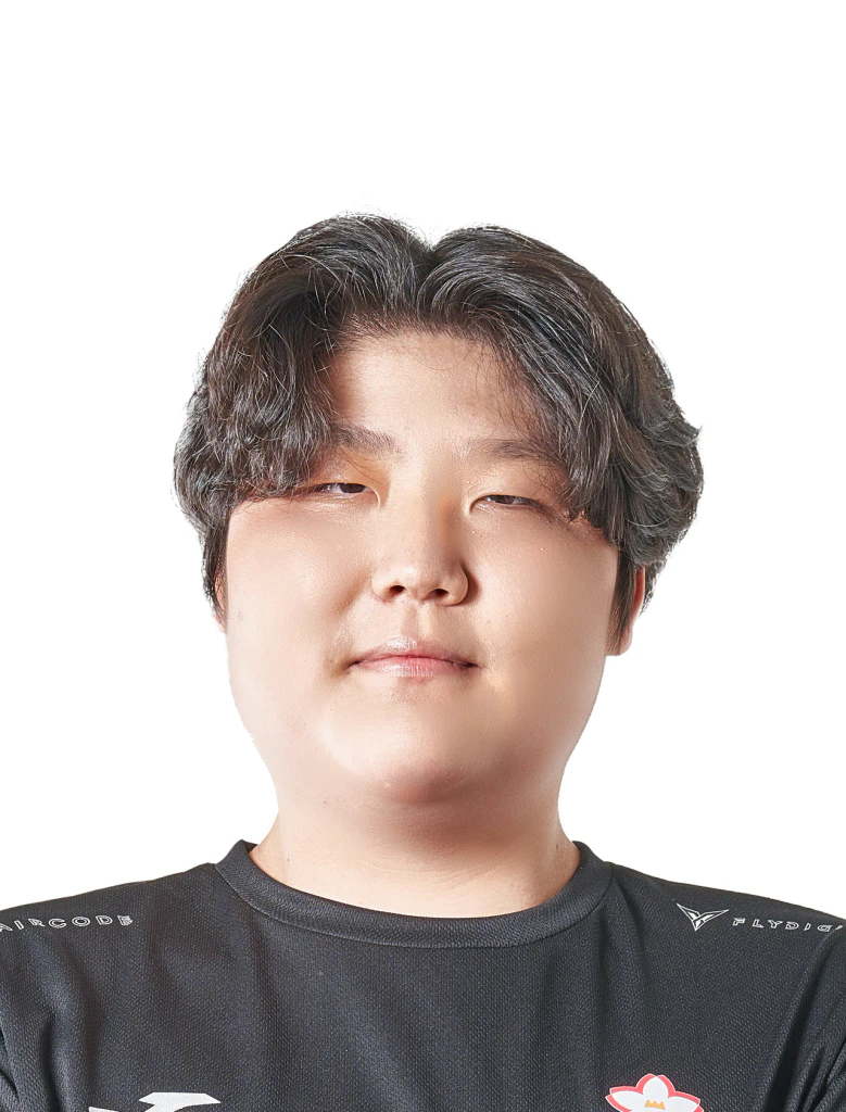 파일:ROX Seogunam.01.jpg