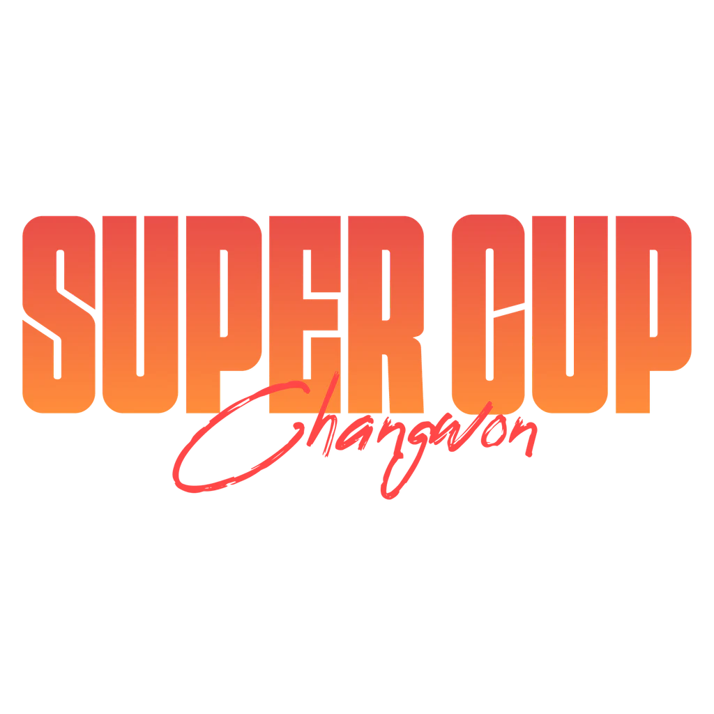 파일:슈퍼컵창원.png