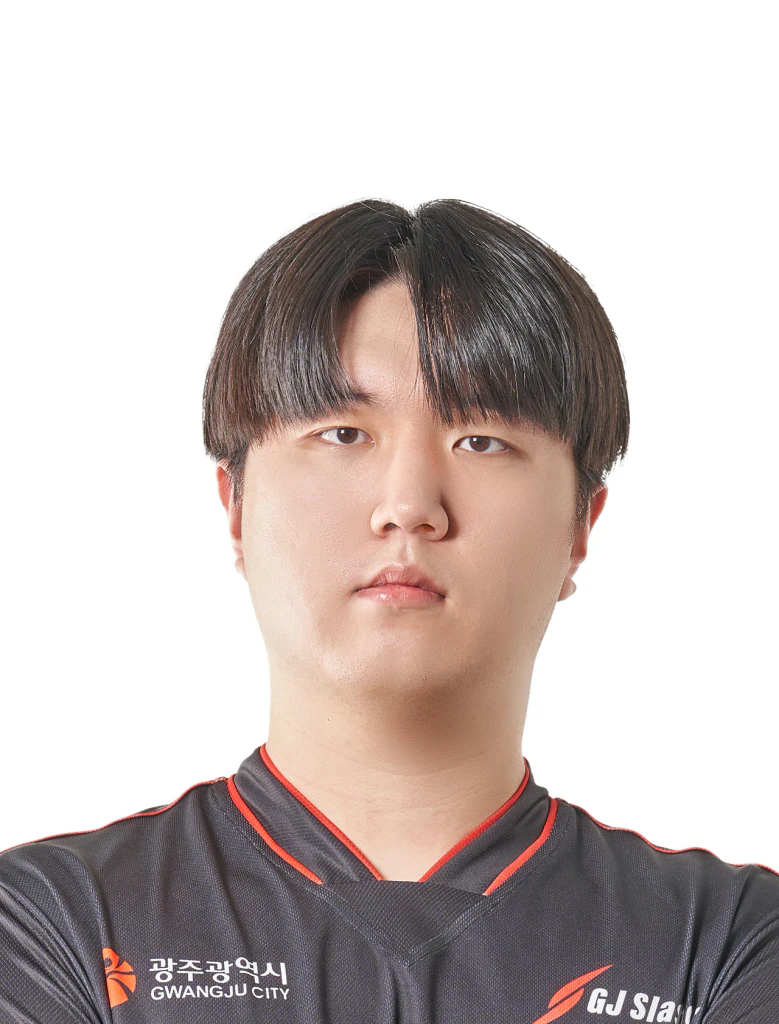 파일:SL Xboy.01.jpg