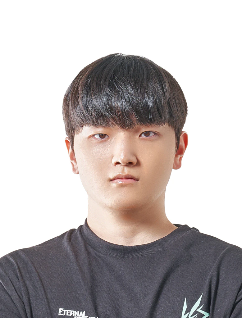 파일:CNJ KCW.01.jpg