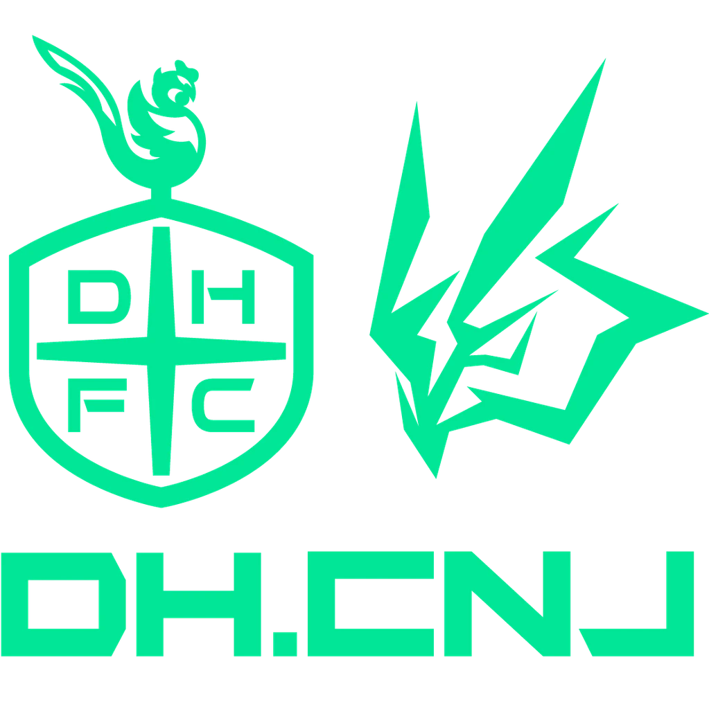 파일:CNJ logo.png