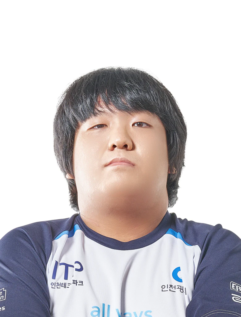 파일:INC Luminal.01.jpg