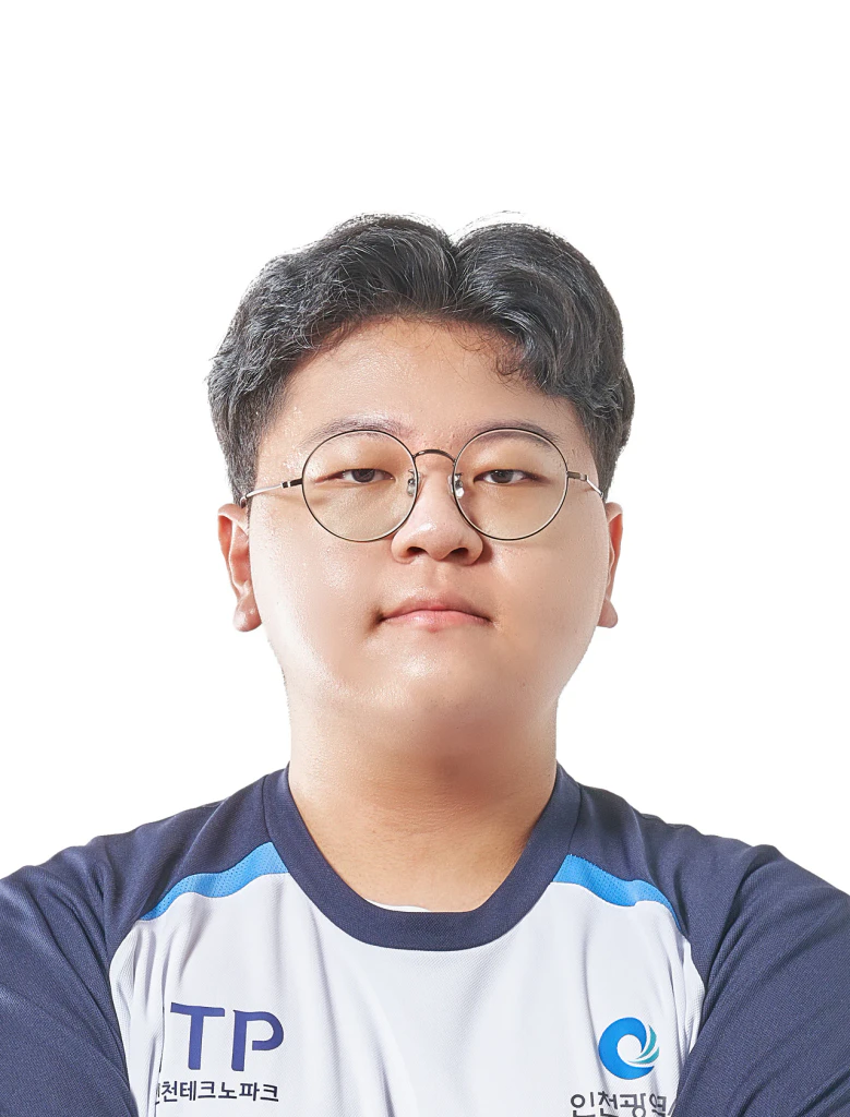 파일:INC Nalmuck.01.jpg