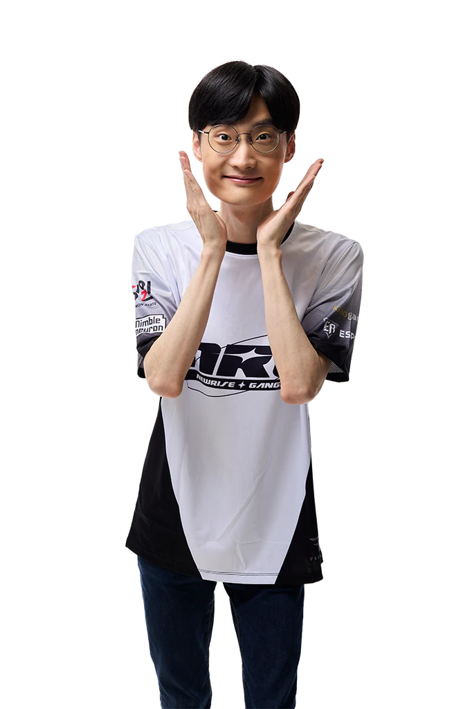 파일:2025노던알MVP.png